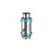 Aspire Nautilus XS Mesh Coil